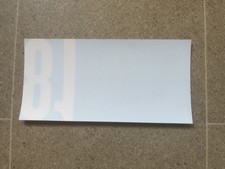 GOODWOOD 81st MEMBERS MEETING