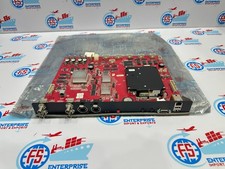 DiGiCo SD9 P16070-B ENGINE &