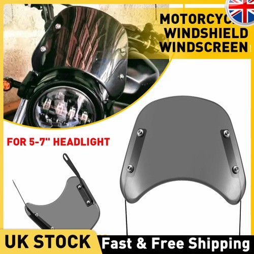 Universal motorcycle - universal,