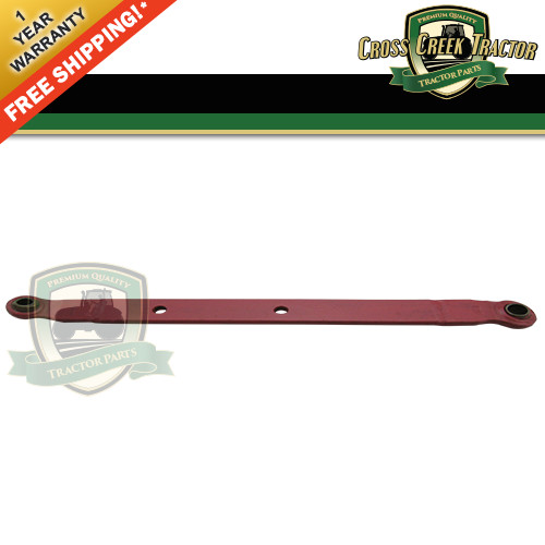 3044341r91 lower lift arm for - lift,