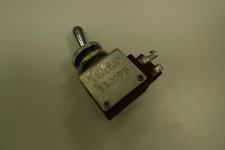 Bulgin switch s300pd - bulgin,