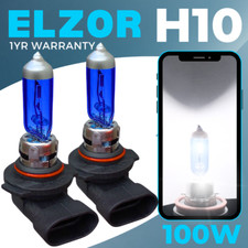 Fits Vauxhall Insignia Front