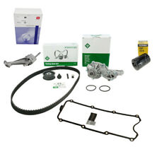 Timing Belt Kit with Water
