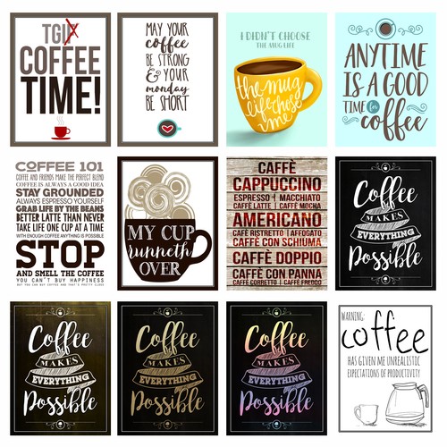 Metal vintage retro - metal,