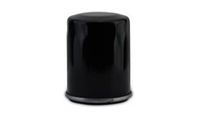 Oil Filter for 2010 Victory