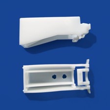 Silent Gliss 3660 Genuine