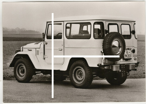 21x15cm vintage archive - 21x15cm,