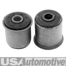 R LOWER CONTROL ARM BUSHING