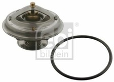 Thermostat FOR RANGE ROVER P38
