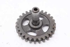 Starter freewheel Yamaha XJ 650 4K0 80-82