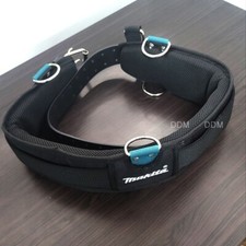 Makita Ultimate Padded