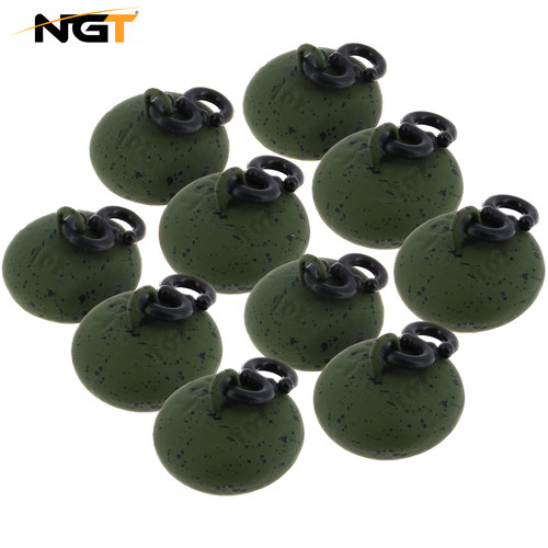 10x ngt 1oz back - back, coated