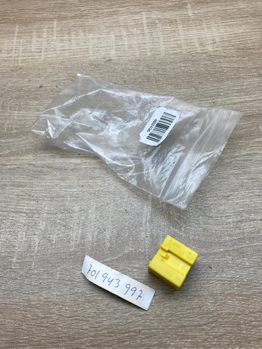 701943997 plug wire - ,
