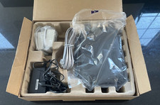 TalkTalk Netgear DGN2000 Wireless Modem ADSL Router - UNUSED