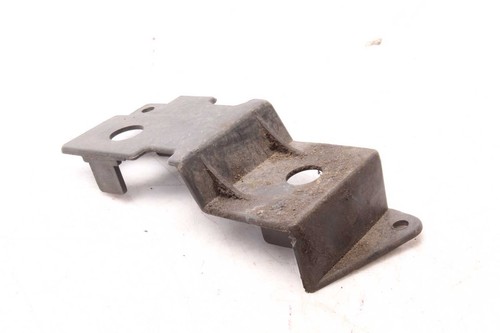 Fairing bracket - fairing,