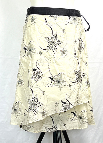 Ben sherman flapper - flapper, dancing