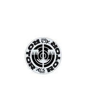 ACS 55 Stem Rotor Decals