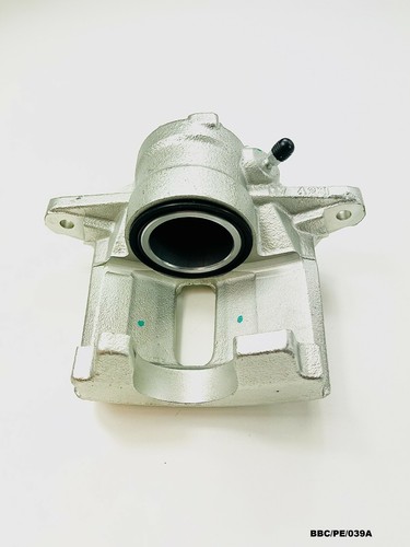 Front brake caliper right for - caliper,