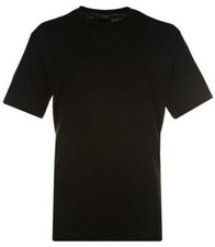 ESPIONAGE T015 PLAIN BLACK