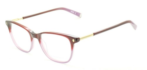 Nicole farhi 30565562 50mm - farhi,
