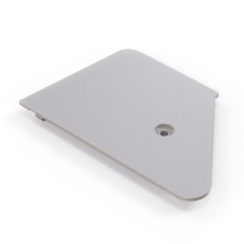 Mazda RX7 S4 S5 Inner Console