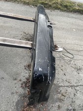 Lot305 RANGE ROVER P38 Rear