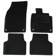 For VW ID.3 Car Mats Tailored