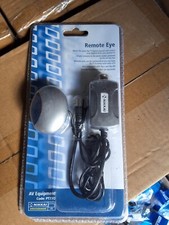 Nikkai sky tv remote eye -