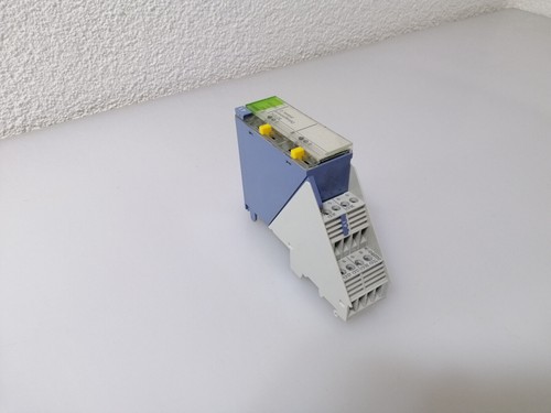 Siemens landis staefa - &,