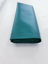 Tarpaulin heavy duty material