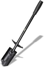 Blackada Invader Spade - Metal Detecting - DETECNICKS LTD