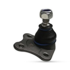 For Vw Golf 2.0 GTi MK4