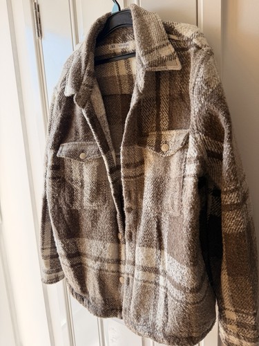 Zara women brown beige - zara, women’s