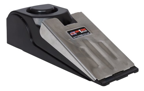 Niton tactical door stop - tactical,