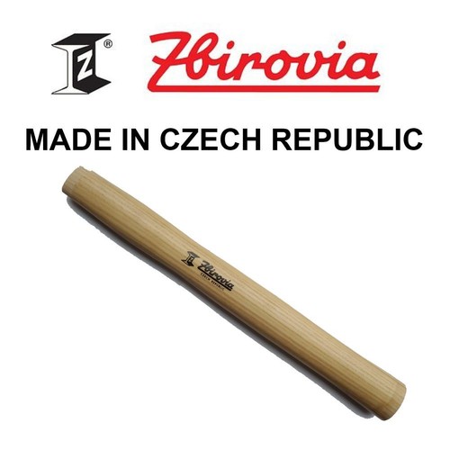 Zbirovia machinist engineer - machinist, engineer's