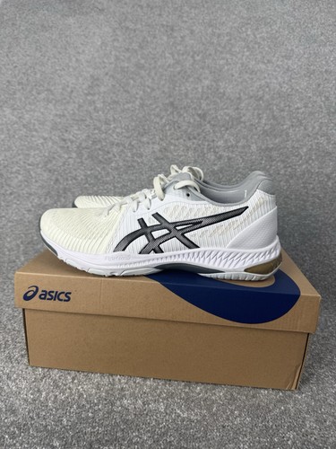 Asics netburner ballistic 2 - ballistic,