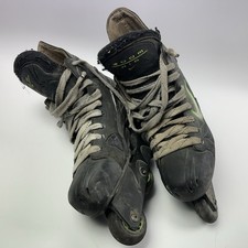 VTG Nike Zoom Air Roller Blade