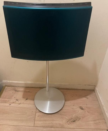 Bang olufsen beosound 1 cd - &,