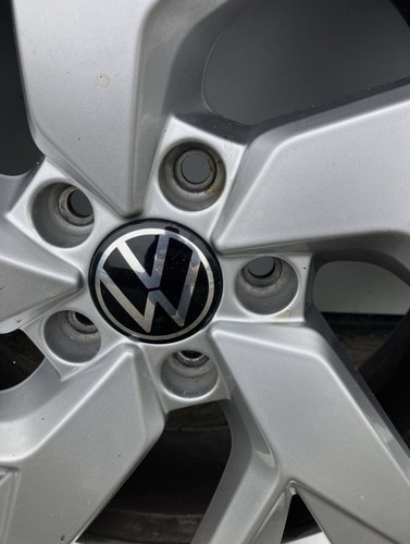 Volkswagen tiguan 2016 - volkswagen, 2016-2025