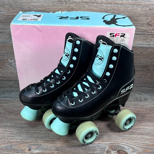 Sfr quad roller skates - sfr,