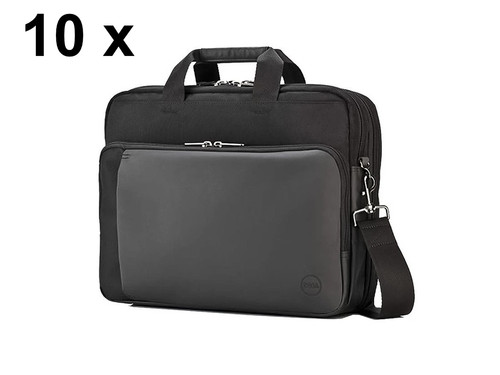 Genuine dell premier - 10,
