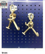 2 PIECE R J T RTJ RJT Frame