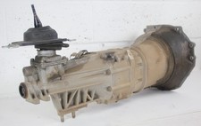 Mazda MX5 - Mk3 (NC) 05-09 - 5