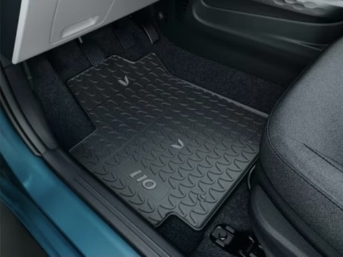 Genuine hyundai i10 all - hyundai,
