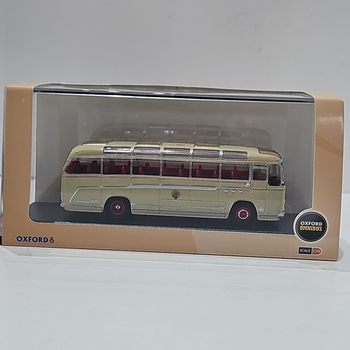 Oxford 76db001 db001 oo - db001, 1/76
