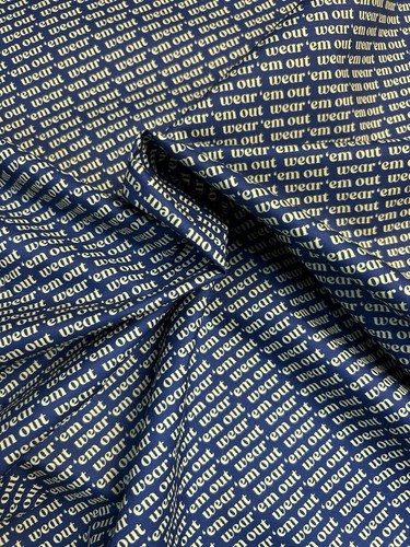 British manufactured wear em - manufactured,,