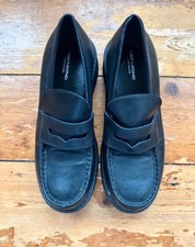 Vagabond cosmo loafers - cosmo,
