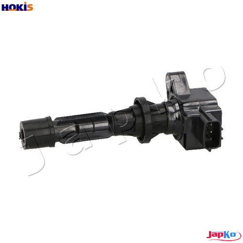 Ignition coil 78311 - ignition,