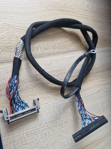 Bush led tv - led, (50/211f)