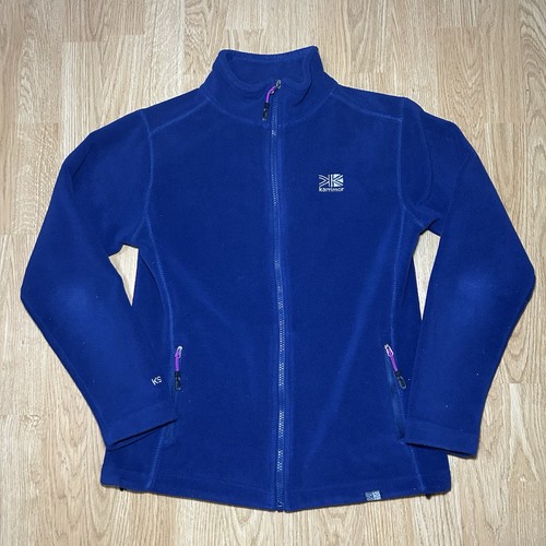 Karrimor 300 women fleece - women's,